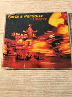 Parla & pardoux - liberte, Ophalen of Verzenden, Dance