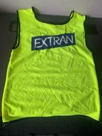 Hesjes, Maat XL, Ophalen of Verzenden, Gebruikt, Shirt