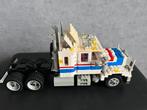 Lego USA truck 5580, Ophalen of Verzenden, Gebruikt, Lego