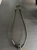 Neilpryde giek 180-230 nieuw, Watersport en Boten, Windsurfen, Ophalen of Verzenden, Zo goed als nieuw, Giek, Minder dan 5 m²