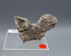 Mimetiet, Dolomiet - Tsumeb Mine, Namibië, Verzamelen, Mineralen en Fossielen, Ophalen of Verzenden, Mineraal