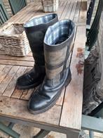 Outdoorlaarzen maat 42, Kleding | Dames, Schoenen, Ophalen, Zo goed als nieuw