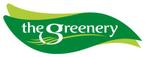 Chauffeur Binnenland - Barendrecht, Vacatures, 33 - 40 uur, MBO, Starter, Vast contract