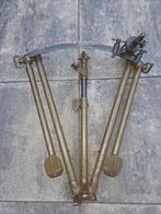 Bren Tripod affuit met AA poot 1942, Verzamelen, Ophalen, Landmacht, Engeland, Overige typen