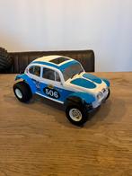 Tamiya Sand scorcher rerelease, Ophalen of Verzenden, Nieuw, Elektro, Auto onroad