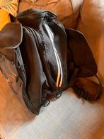 tanktas nieuw magnetisch, Ophalen of Verzenden, Nieuw