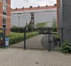 Parkeerplaats te huur – Amsterdam West (Postjesweg), Ophalen