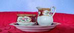 Royal Albert Lady Hamilton Roomstel, Huis en Inrichting, Keuken | Servies, Ophalen of Verzenden