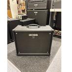 Boss Katana 50 Gen 3 - Occasion, Muziek en Instrumenten, Versterkers | Bas en Gitaar, Ophalen of Verzenden, Zo goed als nieuw