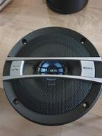 Sony Xplod XS-F1326SE Speaker - 150W, Ophalen, Gebruikt