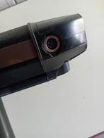 2 stuks  defecte fiets accu Popal E-Volution 2.0 36V, Www.popal.nl, Ophalen of Verzenden, Popal, Pyter jurjensstrjitte stiens