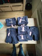 Partij quapi babykleding, Meisje, Jurkje of Rokje, Nieuw, Ophalen of Verzenden