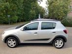 Dacia SANDERO STEPWAY 0.9 TCE STEPWAY - Airco - Navi - PDC, Electronic Stability Program (ESP), Gebruikt, Bedrijf, Handgeschakeld