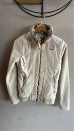 pikeur vest, Dieren en Toebehoren, Ophalen of Verzenden, Zo goed als nieuw, Bovenkleding