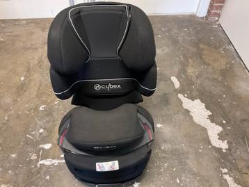 Autostoel 9-36kg beschikbaar voor biedingen