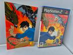Jackie Chan Adventures ps2, Spelcomputers en Games, Avontuur en Actie, 1 speler, Ophalen of Verzenden, Zo goed als nieuw