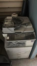 Rico mp 2352sp kopieermachine, Ophalen of Verzenden, Gebruikt, Printer