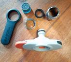 Kraanverbindingsstuk Gardena voor binnenshuis, Ophalen of Verzenden, Nieuw