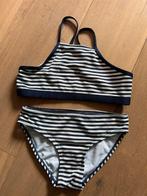 Meisjes bikini Hema maat 134-140, Kinderen en Baby's, Kinderkleding | Maat 134, Meisje, Ophalen of Verzenden, Sport- of Zwemkleding