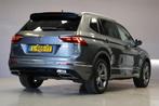 Volkswagen Tiguan Allspace 1.5 TSI Highline R Line |Carplay|, Auto's, Volkswagen, 4 cilinders, 150 pk, Origineel Nederlands, Bedrijf