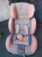 Kinder zitje voor in de auto, Overige merken, Autogordel, 15 t/m 36 kg, Ophalen of Verzenden