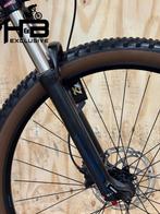 Bulls Copperhead Evo AM 1 E-Mountainbike Shimano Deore, Fietsen en Brommers, Fietsen | Mountainbikes en ATB, Niet ingevuld, Ophalen of Verzenden