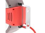 Airpress automatische stroomhaspel 15 meter 3 x 2,5m1!!!, Doe-het-zelf en Verbouw, Ophalen, Nieuw, Kabel of Snoer