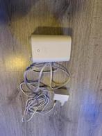 Eufy Homebase 2, Ophalen of Verzenden, Zo goed als nieuw