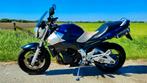 Suzuki GSR600 2007, Sportuitlaat, 4 cilinders, Particulier, Meer dan 35 kW