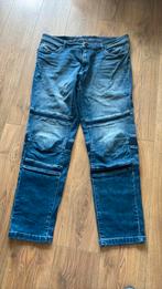 Spijkerbroek JP, Kleding | Heren, Grote Maten, Blauw, JP, Ophalen of Verzenden, Gedragen