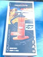 handpomp, Ophalen, Nieuw, Handmatig, Overige typen