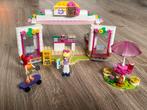 Lego friends, Ophalen of Verzenden, Zo goed als nieuw