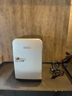 Mini koel/warm kast, Zonder vriesvak, Ophalen of Verzenden, Minder dan 45 cm, Minder dan 85 cm