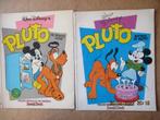 adv6605 pluto, Ophalen, Gelezen
