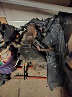 Te koop golf motor type 2, Ophalen of Verzenden