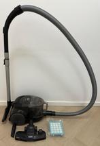 Philips PowerPro stofzuiger FC9325/09 zgan, Gebruikt, Stofzuiger, Ophalen of Verzenden, Minder dan 1200 watt