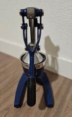 Vintage Citruspers - Medium Size - Gepatenteerd, Ophalen