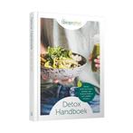 Detox handboek, Ophalen of Verzenden, Zo goed als nieuw, Dieet en Voeding