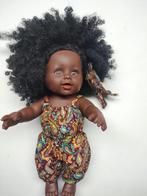Pop ,, Kinderen en Baby's, Speelgoed | Poppen, Ophalen of Verzenden, Gebruikt, Babypop