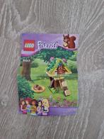 Lego friends 41017, Ophalen, Zo goed als nieuw