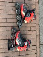 Gebruikte Skeelers - Heren/Dames, Gebruikt, Heren, Inline skates 4 wielen, Ophalen