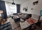 Woning ruil regio leiden eo eengezinswoning 5 kamer, Huizen en Kamers, Leiden