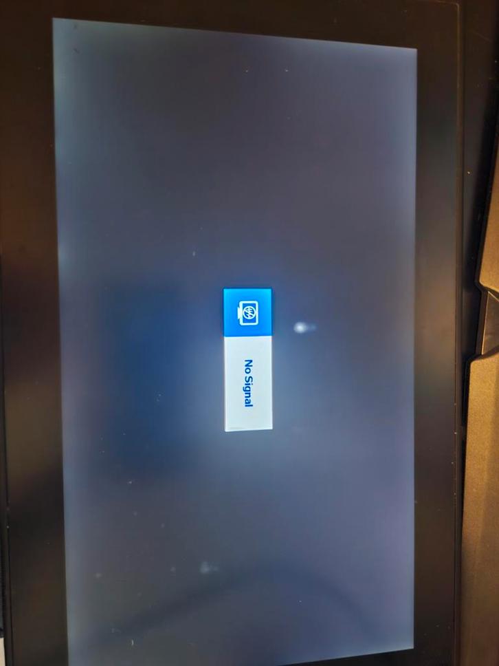 Huion Kamvas 13 tekentablet, Computers en Software, Tekentablets, Gebruikt, Bedraad, Ophalen of Verzenden