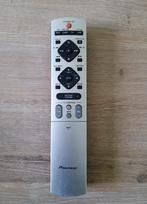 Pioneer xxd3058 afstandsbediening origineel xxd 3058 nr2, Audio, Tv en Foto, Afstandsbedieningen, Ophalen of Verzenden, Gebruikt