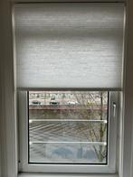 3x IKEA HOPPVALS Gordijnen, Ophalen, Zo goed als nieuw, 150 tot 200 cm