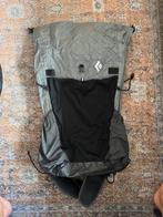 Black Diamond betalight 30 maat L, Ophalen of Verzenden, Zo goed als nieuw