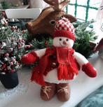 Sneeuwpop, Ophalen of Verzenden