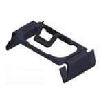 Kabelklemmen -- Valk PRO+  --  75 stuks -- zonnepanelen, Ophalen of Verzenden, Nieuw, Overige typen