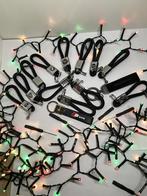 Sleutelhangers met automerk, Ophalen of Verzenden, Nieuw