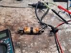 Stator mercury mariner 4takt, Ophalen of Verzenden, Motor en Techniek